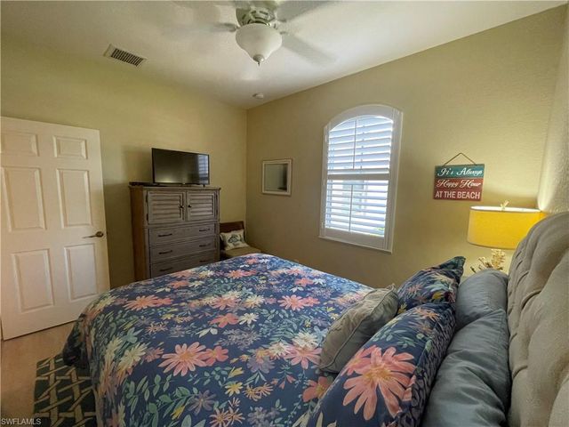 10630 Camarelle CIR, Fort Myers, FL 33913