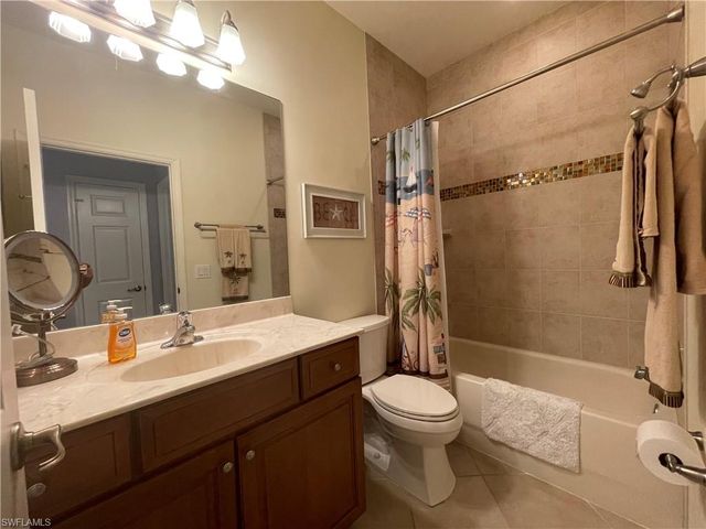 10630 Camarelle CIR, Fort Myers, FL 33913