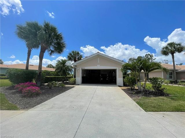 10630 Camarelle CIR, Fort Myers, FL 33913