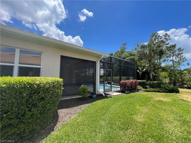 10630 Camarelle CIR, Fort Myers, FL 33913