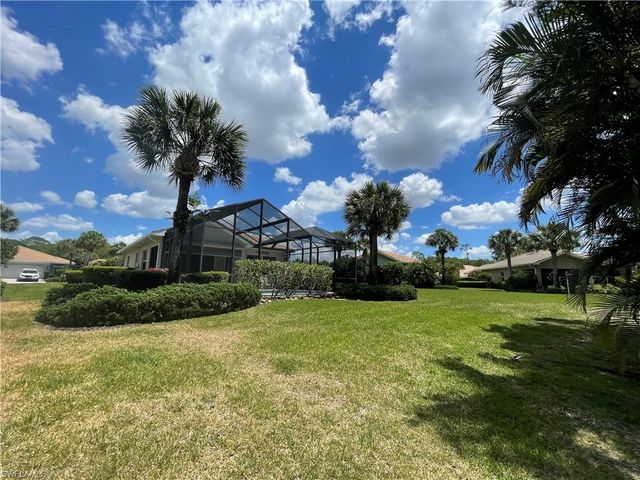 10630 Camarelle CIR, Fort Myers, FL 33913