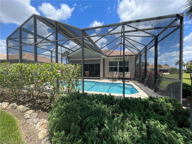 10630 Camarelle CIR, Fort Myers, FL 33913