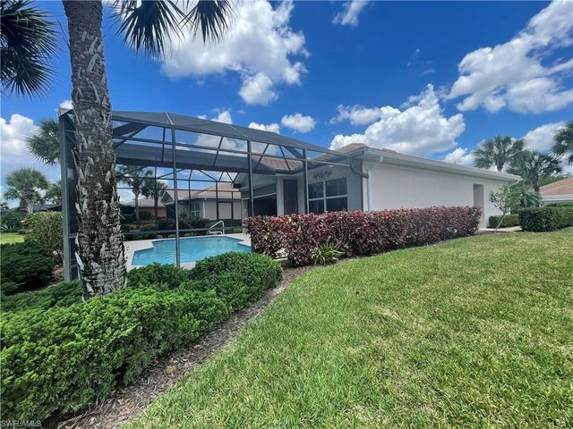 10630 Camarelle CIR, Fort Myers, FL 33913