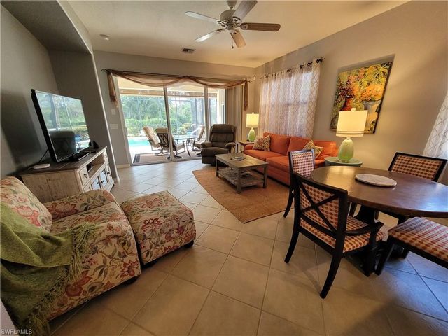10630 Camarelle CIR, Fort Myers, FL 33913