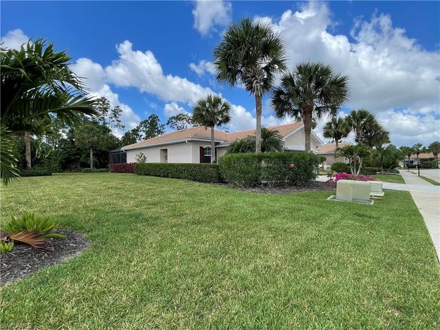 10630 Camarelle CIR, Fort Myers, FL 33913