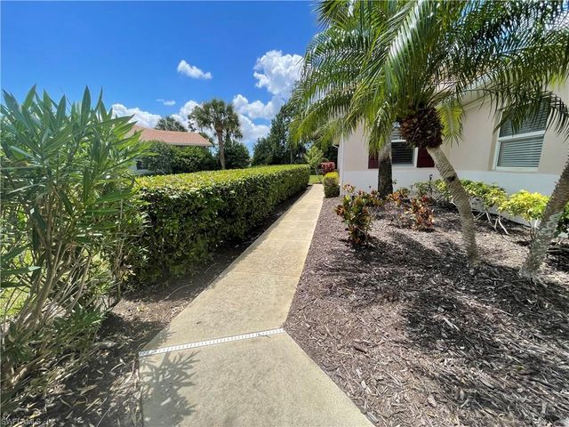 10630 Camarelle CIR, Fort Myers, FL 33913
