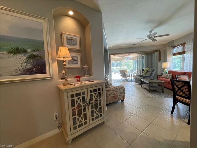 10630 Camarelle CIR, Fort Myers, FL 33913