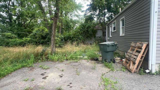 2285 Joyce Avenue, Columbus, OH 43211