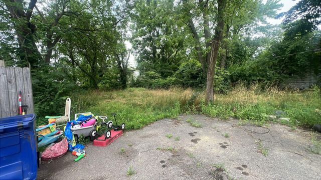 2285 Joyce Avenue, Columbus, OH 43211