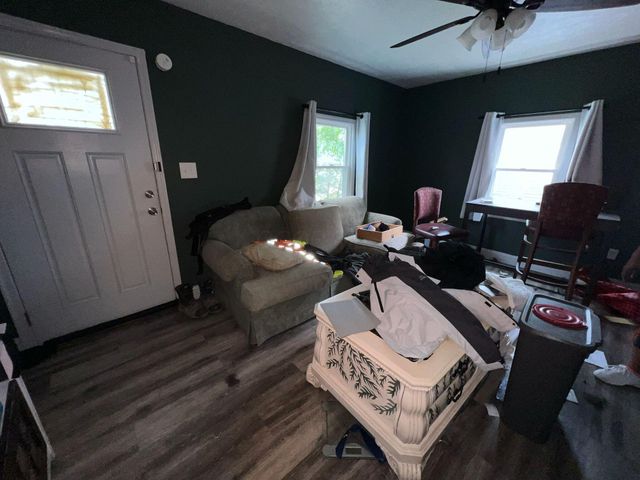 2285 Joyce Avenue, Columbus, OH 43211
