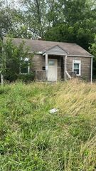 2285 Joyce Avenue, Columbus, OH 43211