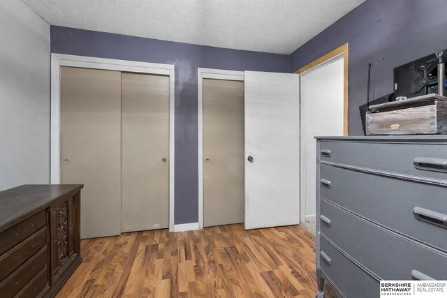2711 N 142 Street, Omaha, NE 68164