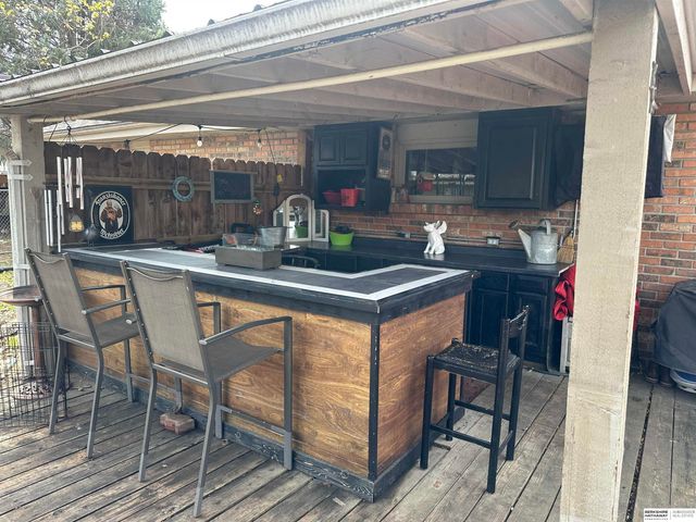2711 N 142 Street, Omaha, NE 68164
