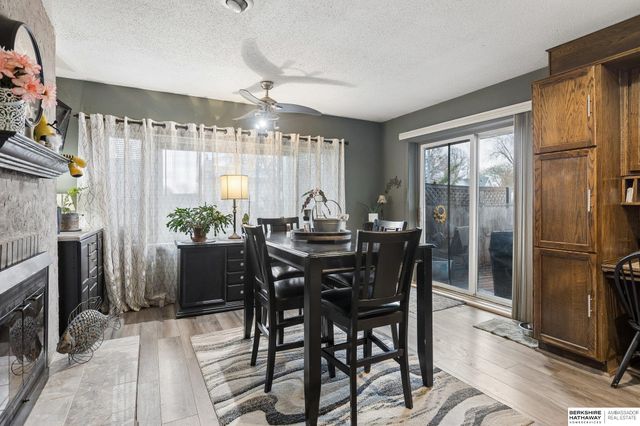 2711 N 142 Street, Omaha, NE 68164