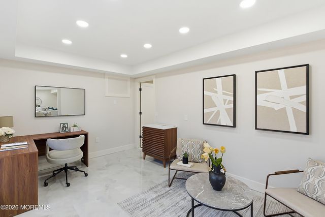 16 6th Street, Barnegat, NJ 08005