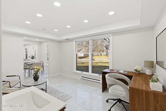 16 6th Street, Barnegat, NJ 08005