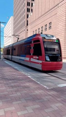 2750 Holly Hall Street 1014, Houston, TX 77054