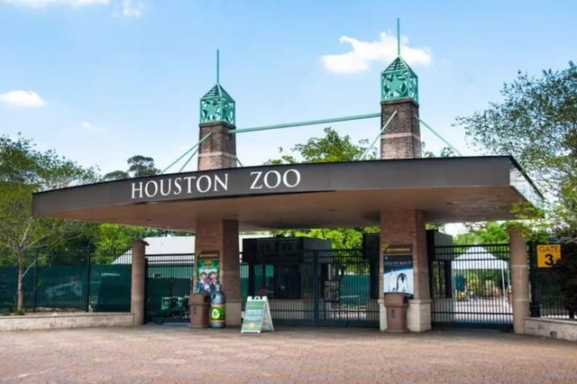 2750 Holly Hall Street 1014, Houston, TX 77054