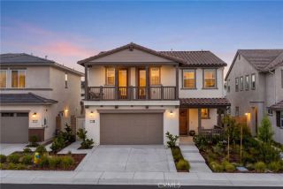 32259 Hillstone Street, Temecula, CA 92591