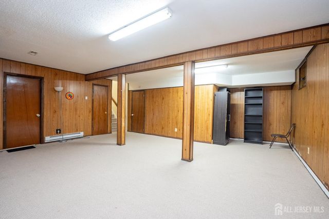 1001 Edison glen Terrace, Edison, NJ 08837