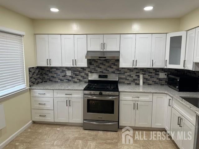 1001 Edison glen Terrace, Edison, NJ 08837