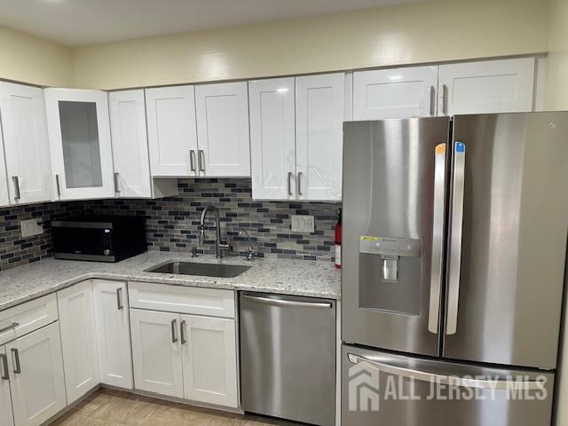 1001 Edison glen Terrace, Edison, NJ 08837