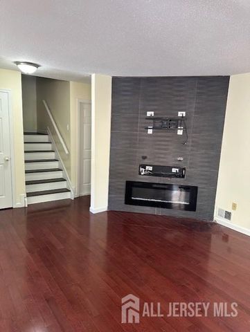 1001 Edison glen Terrace, Edison, NJ 08837