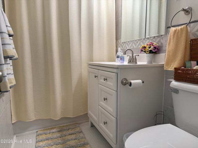 283 Salter Path Road 115, Atlantic Beach, NC 28512