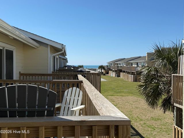 283 Salter Path Road 115, Atlantic Beach, NC 28512