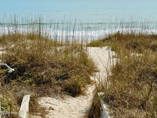 283 Salter Path Road 115, Atlantic Beach, NC 28512