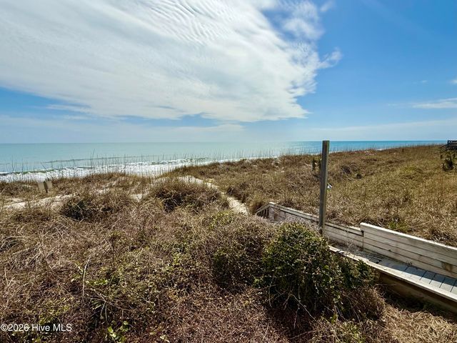 283 Salter Path Road 115, Atlantic Beach, NC 28512