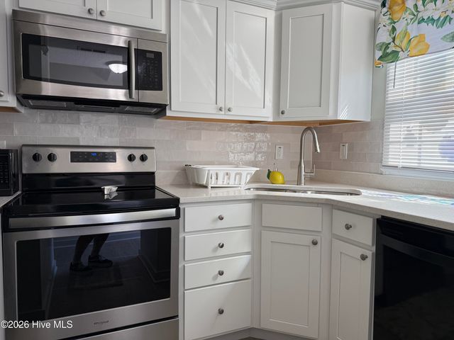 283 Salter Path Road 115, Atlantic Beach, NC 28512