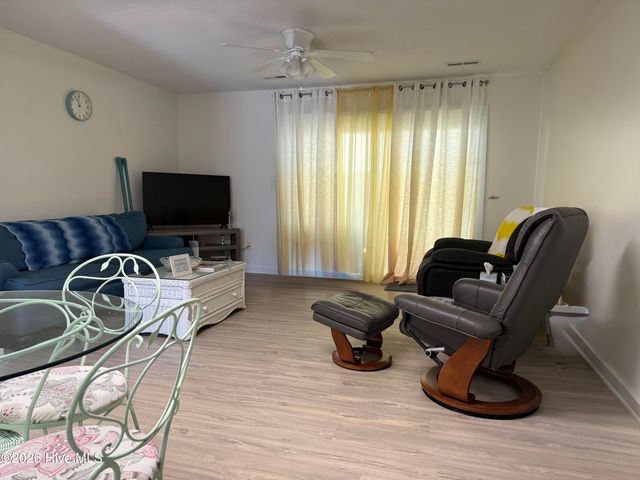 283 Salter Path Road 115, Atlantic Beach, NC 28512