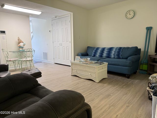 283 Salter Path Road 115, Atlantic Beach, NC 28512