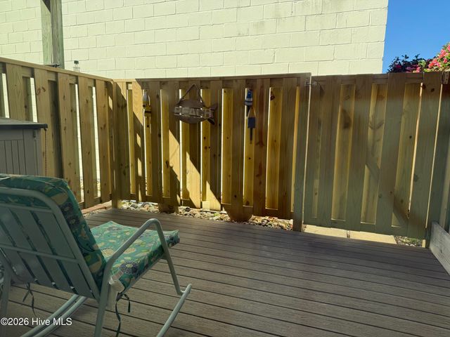 283 Salter Path Road 115, Atlantic Beach, NC 28512