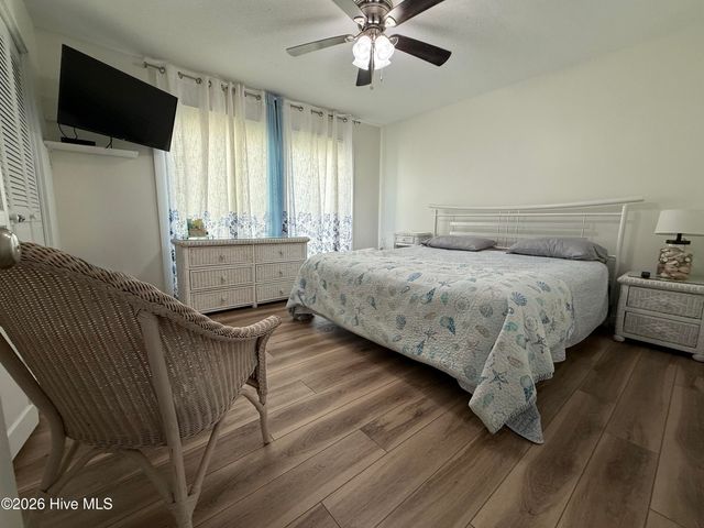 283 Salter Path Road 115, Atlantic Beach, NC 28512