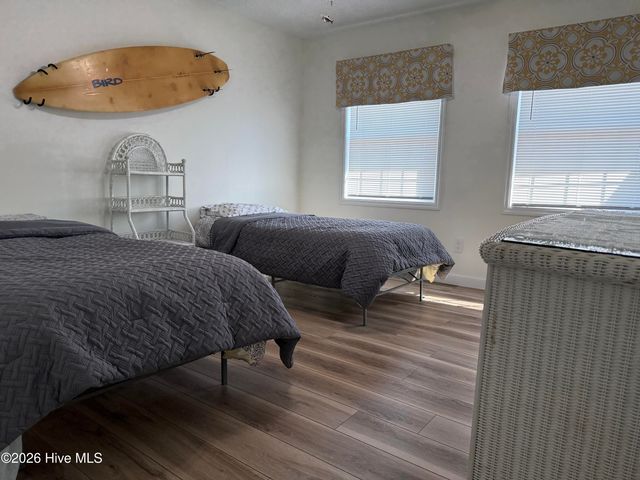 283 Salter Path Road 115, Atlantic Beach, NC 28512