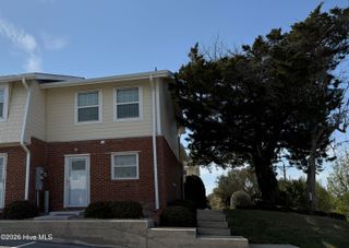 283 Salter Path Road 115, Atlantic Beach, NC 28512