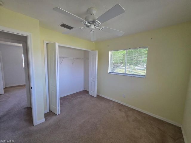 4614 SW 9th PL, Cape Coral, FL 33914