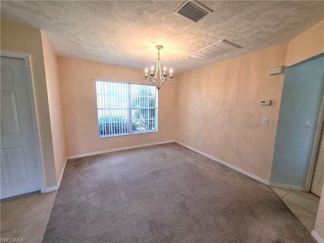 4614 SW 9th PL, Cape Coral, FL 33914