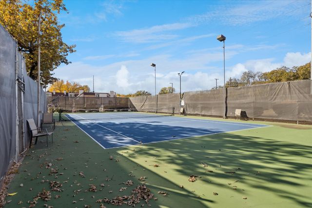 2300 Balsam Drive G105, Arlington, TX 76006