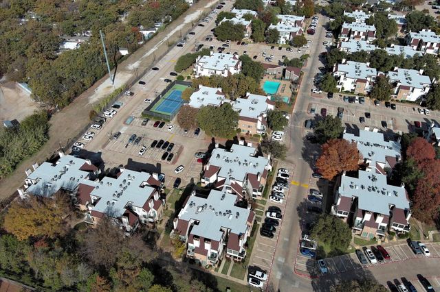 2300 Balsam Drive G105, Arlington, TX 76006