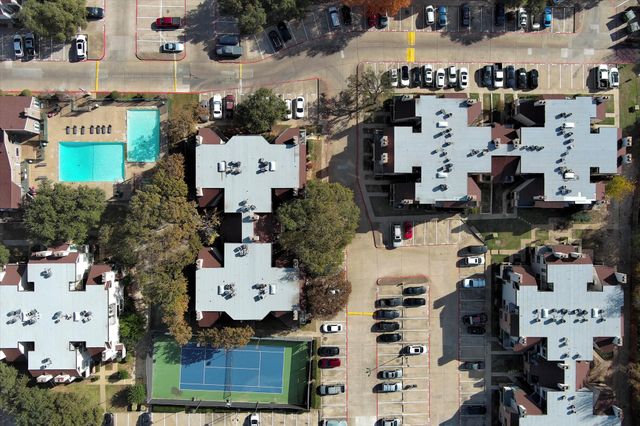 2300 Balsam Drive G105, Arlington, TX 76006