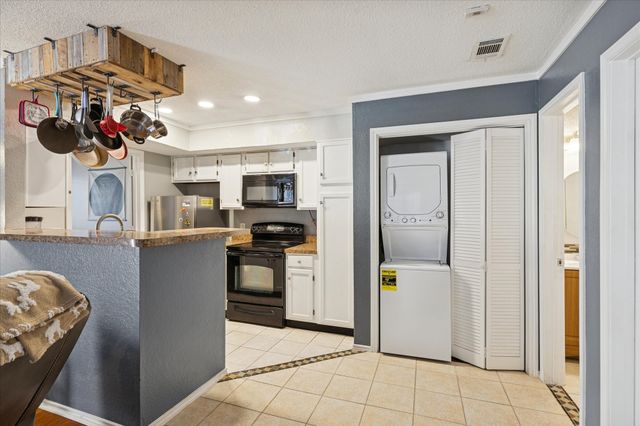 2300 Balsam Drive G105, Arlington, TX 76006