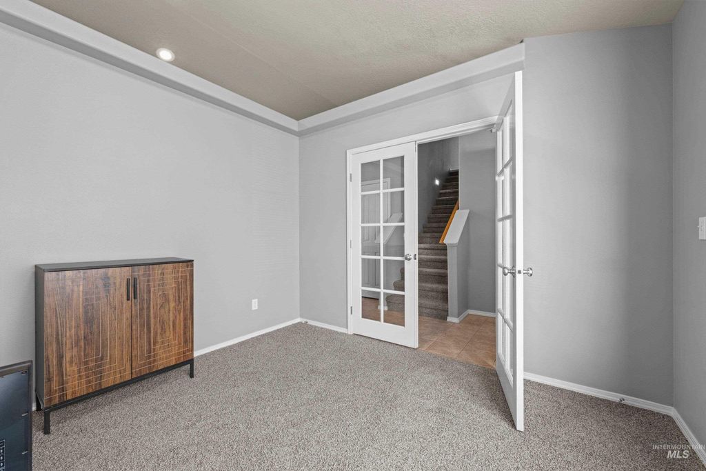 1282 W Castro Dr, Kuna, ID 83634 photo 4