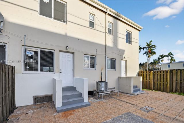 475 NW 84th Terrace 475, Miami, FL 33150