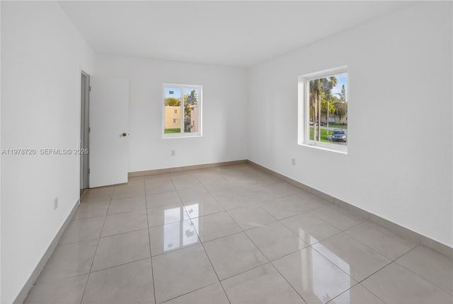 475 NW 84th Terrace 475, Miami, FL 33150