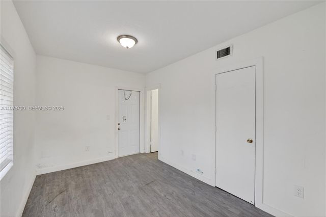 475 NW 84th Terrace 475, Miami, FL 33150