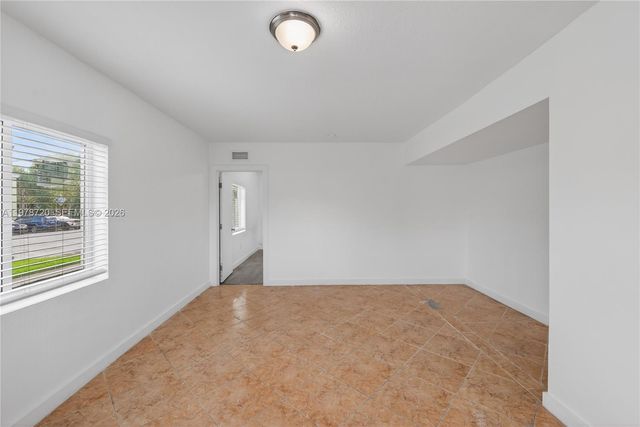 475 NW 84th Terrace 475, Miami, FL 33150