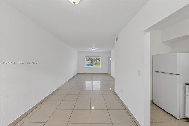 475 NW 84th Terrace 475, Miami, FL 33150